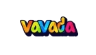 Logo vavada.ideastoreonlinedirectory.org